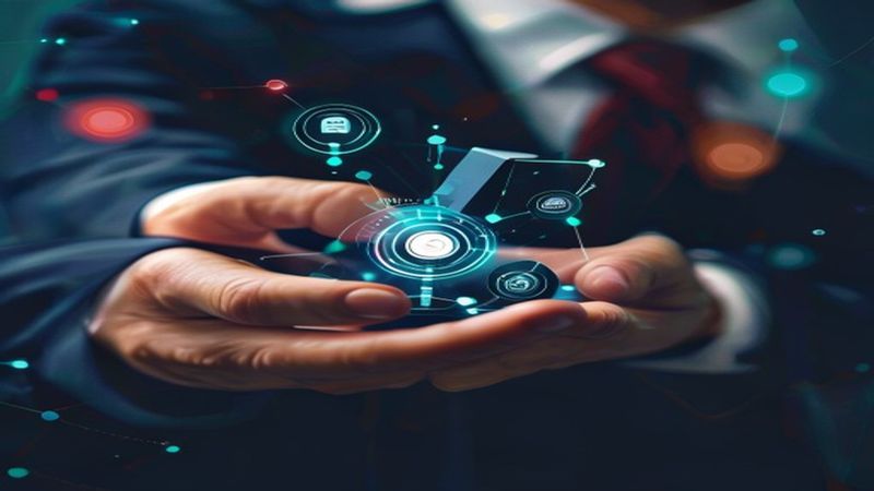 c7娱乐c789.app 智能联系表单配图
